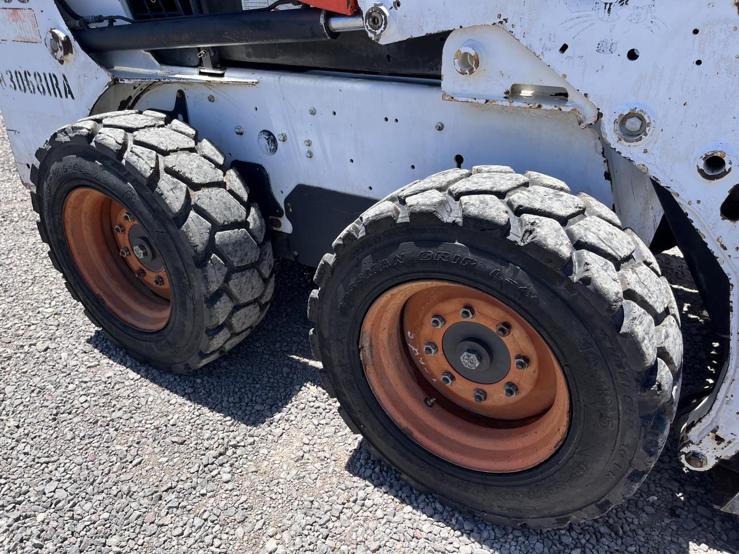 ./imagenes/INVOICE/2019/16354/BOBCAT S160 (4).JPG